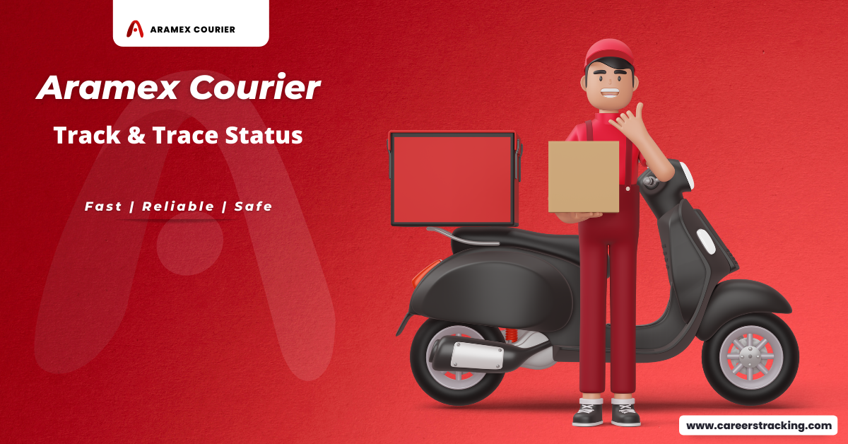 online-aramex-courier-tracking-track-trace-status