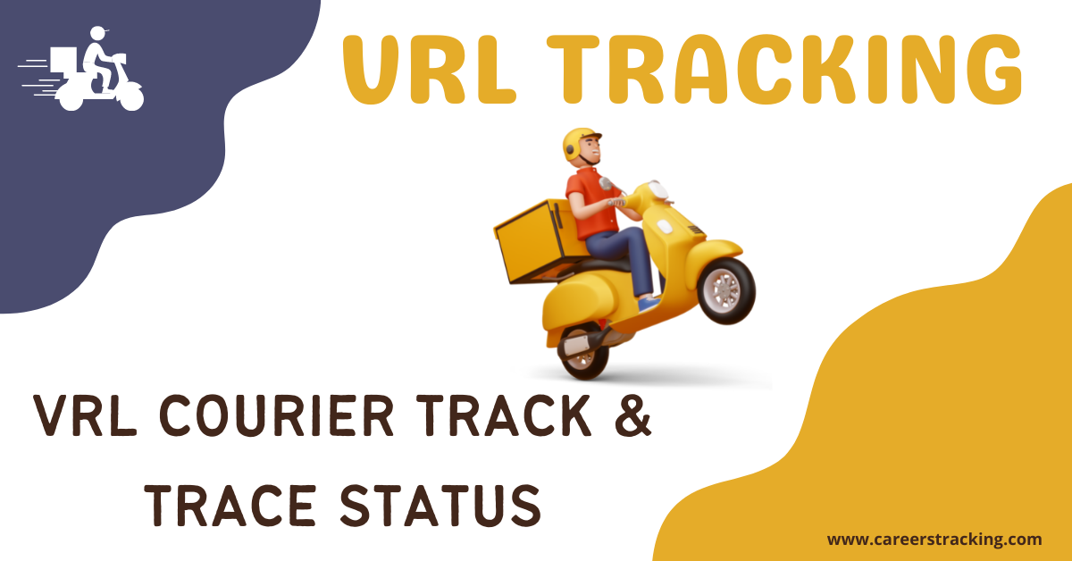 vrl-tracking-vrl-courier-track-trace-status